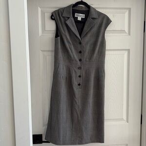 Jessica Howard dress